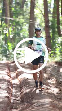 BIB:  <button type="button" onclick="openModal(26569297)" class="btn btn-primary btn-sm float-right" data-toggle="modal" data-target=".modal-high-quality">
                <i class="fa fa-download"></i> Download
                </button>